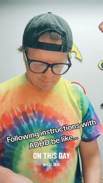 @Nerdy Nostalgia