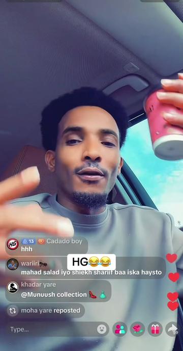 @Daahir hanad🇸🇴🦓🩵🩵↔️↔️🩵🌹