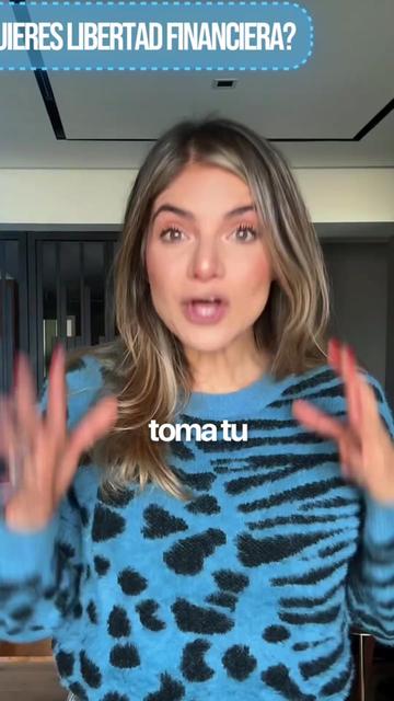 @bere.invierte