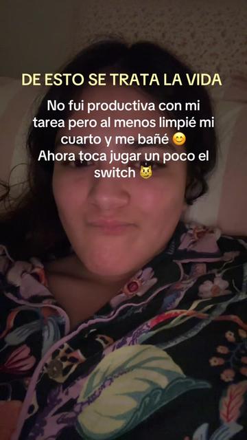 @nat