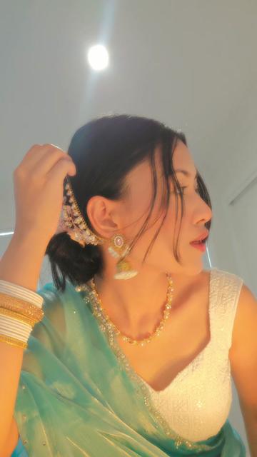 @Kritika:)