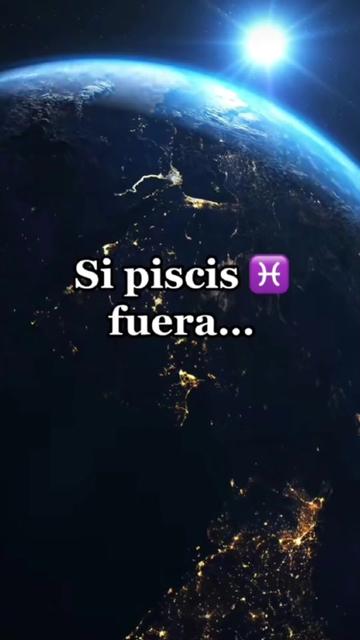 @Pisces