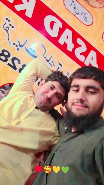 @Shahid khkarâ€ïžð¹â€ïžð¹