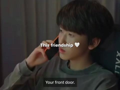 @TF家族-陈浚铭chen
