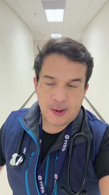 @Dr. Vallejo