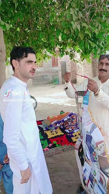 @Abdul Nabi