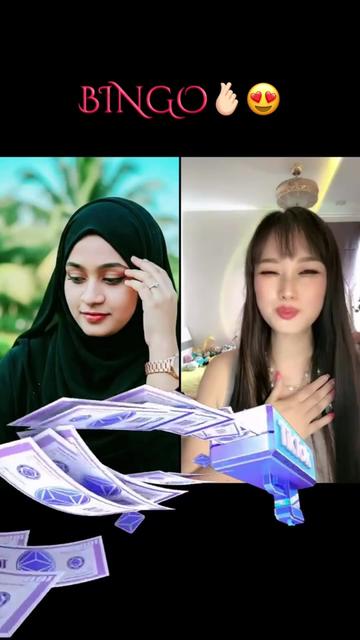 @๐ฆเผโ๐โ๐ธโโ๐โค๐ซ๐ซแถป๐ฆเผเผ