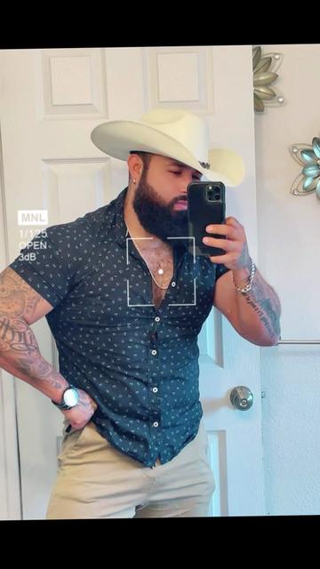 @Jsaavedra