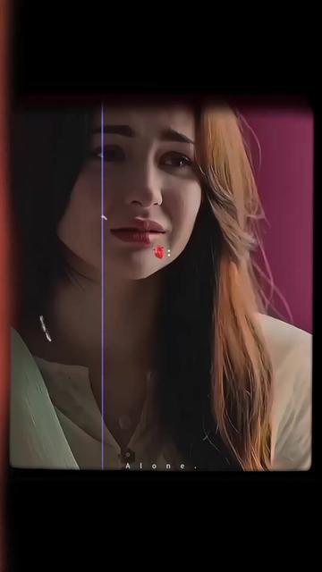 @"𝘼𝙡𝙤𝙣𝙚"