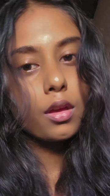 @හිමා🪬