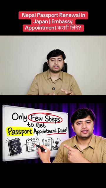 @Ramesh Giri