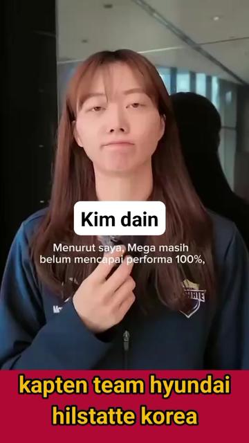@Bang ISZ suport you💠✅