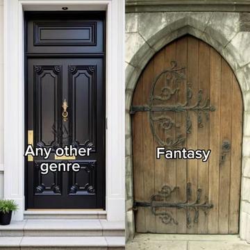 @Lady Duarte🧝🏻♀️⚜️