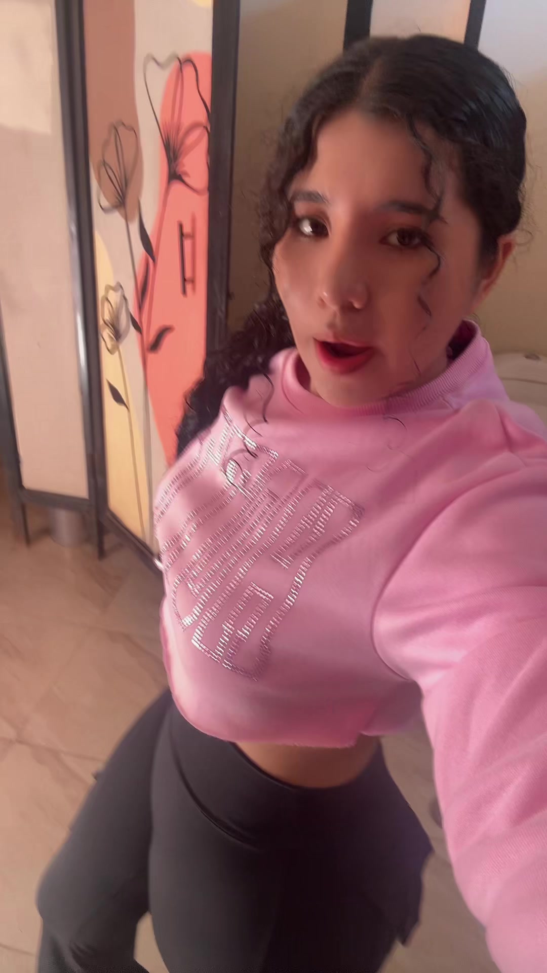 @Evelin Rodriguez