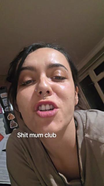 @Katie Tradie