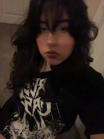 @itsybitsytibsy
