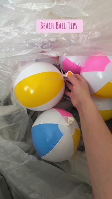 @BreeRose_Balloons