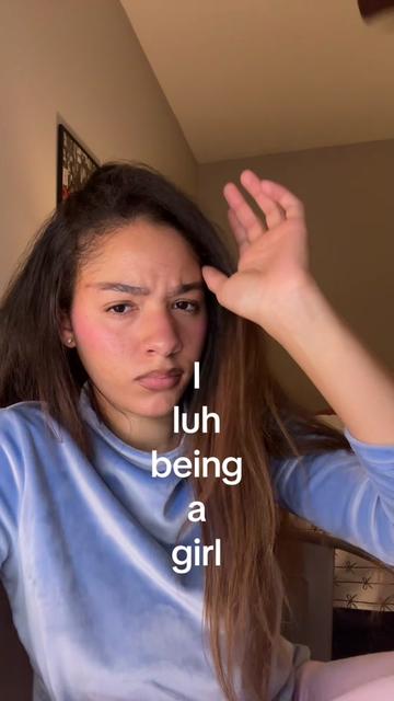@Selina 🪭