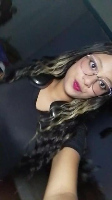 @♡DANI♡