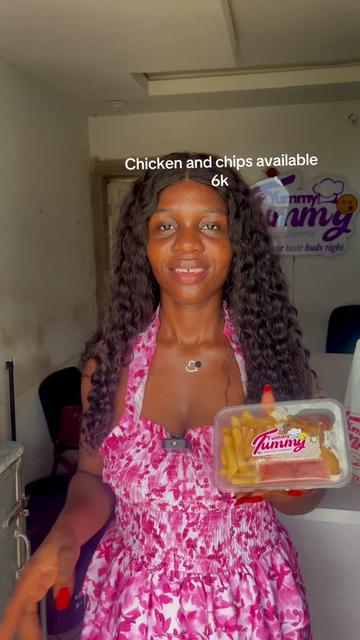 @Yummytummy_benin