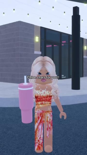 @˙. ˊ 𝚎𝚕𝟶𝚍𝚒𝚎 ˋ. ˙!