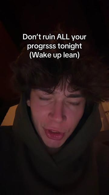 @Wegs