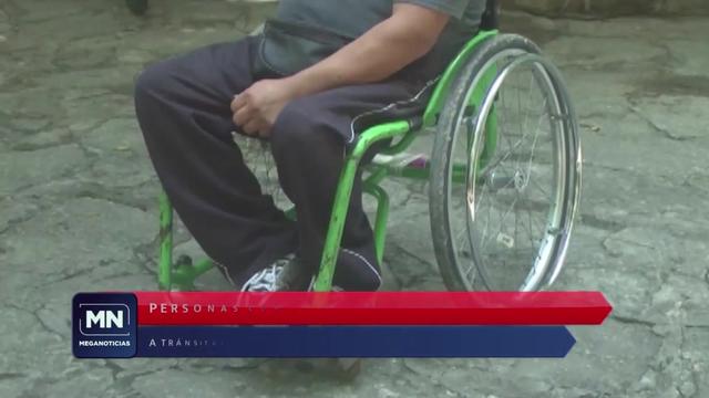 @Meganoticias Tehuac&aacute;n