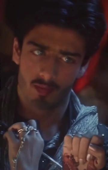 @Arbaz Khan