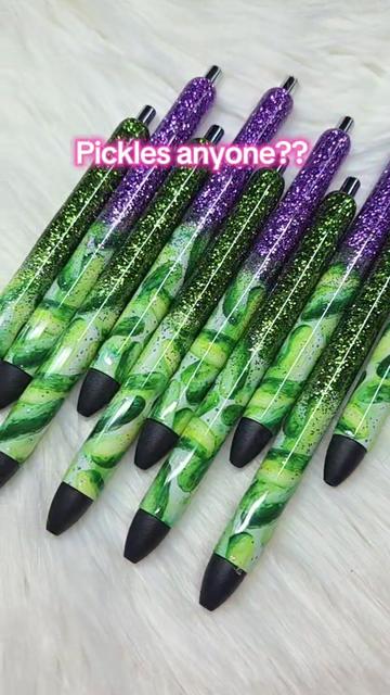 @Winnies Wonders Creations