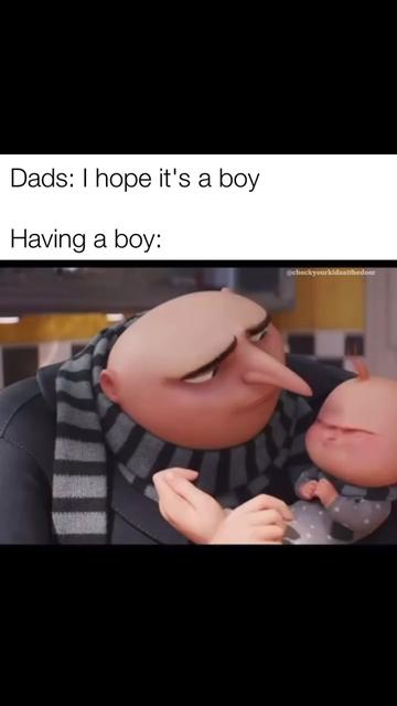 @MomsBeyond.com