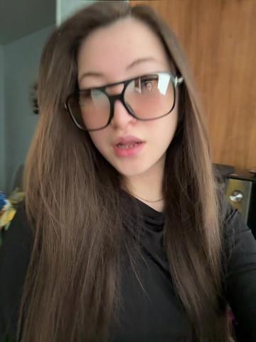 @rapunce1l
