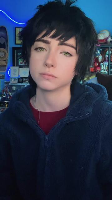 @Bonbibonkers