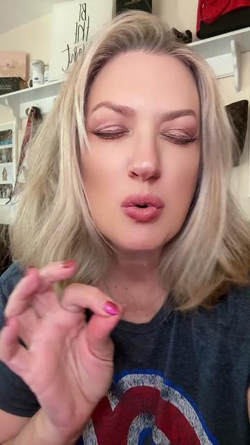 @Lorri Gail Moffatt in GA