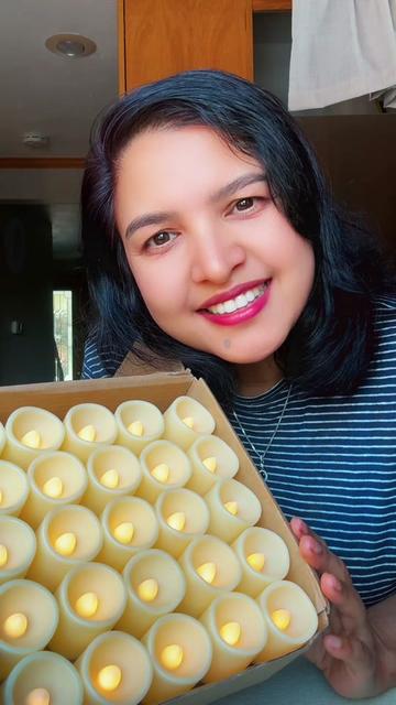 @Krishnaa Parajuli