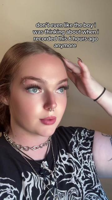 @Kaitlynn