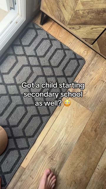@DeanzDealz