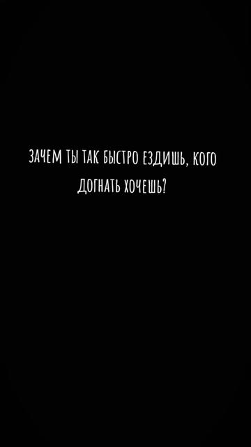 @ᚹᛟᛖᚹᛟᛞᚨ