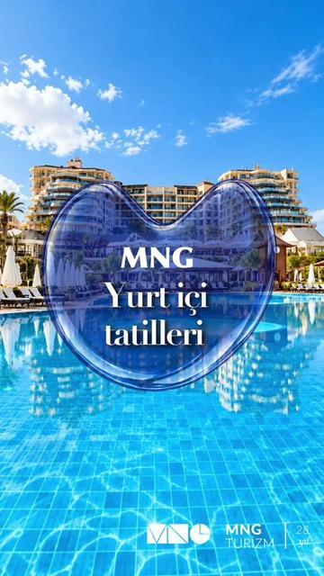 @MNG Turizm