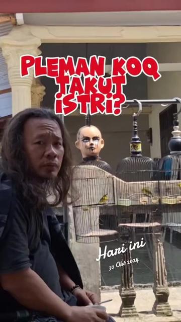 @totalbukpar
