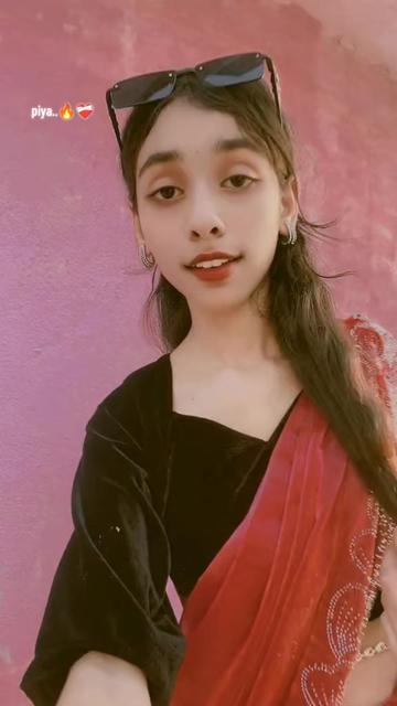 @๐ฅ๐ฅpapa ke sherni๐ฅ๐ฅ
