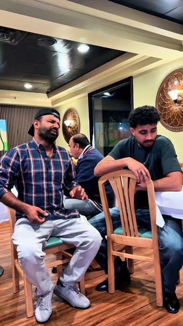 @chaudhary_nyc