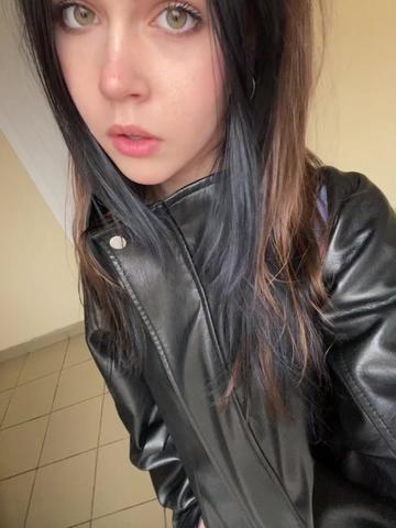 @murena