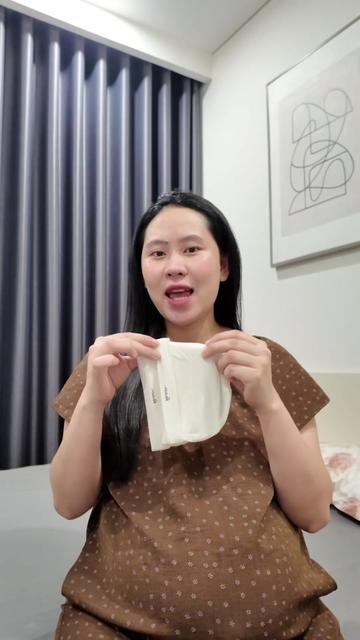 @Duyên Berry 💋