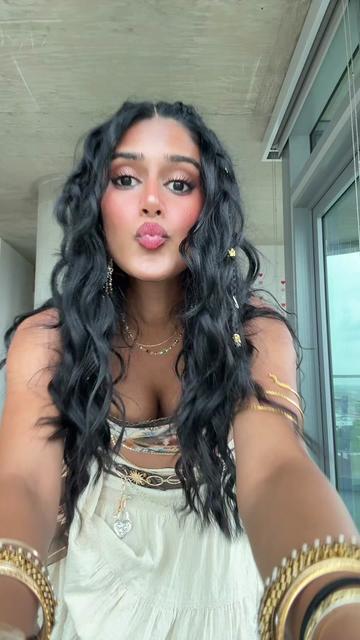 @Riya