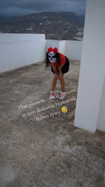 @Mimibloou