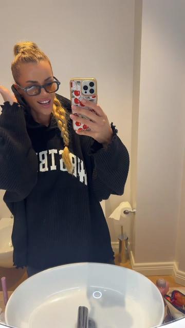 @tanjabelieve