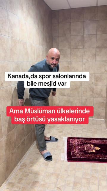 @iLKER🇹🇷&Ccedil;ETiN🇨🇦