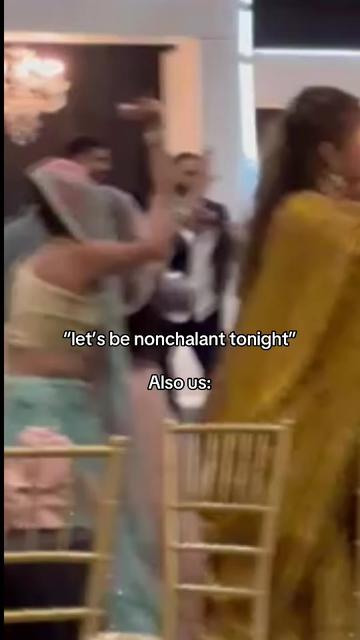 @Christy