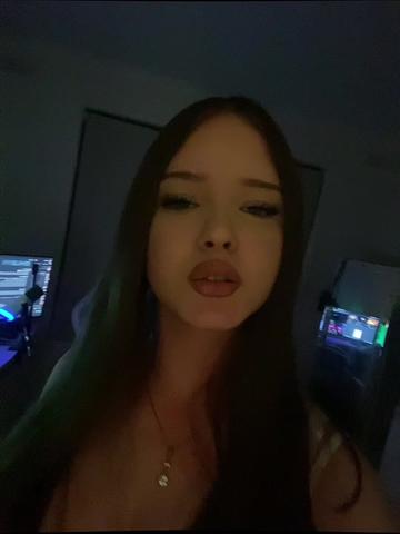 @๐๐ฆ๐ โ