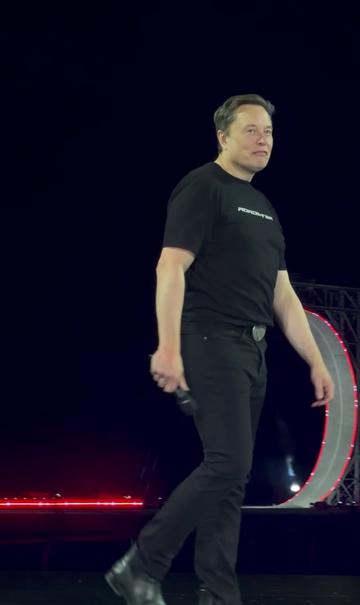 @RPM Tesla Accessories
